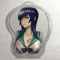 #8661 【未使用】俺ガイル アメリカンダイナーver. キャラファイングラフ やはり俺の青春ラブコメはまちがっている。完 - 描き下ろし