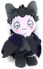 2025年最新】吸血鬼すぐ死ぬ ぬいぐるみ ドラルクの人気アイテム