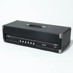 YAMAHA J-100B ベースアンプ ヤマハ#3277/現状品