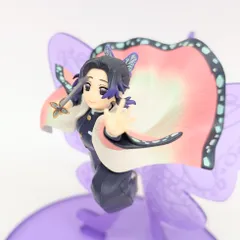 2025年最新】胡蝶しのぶフィギュアの人気アイテム - メルカリ