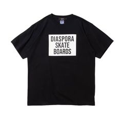 新品タグ付き Diaspora Skateboards 手袋 DIASPORA SKATEBOARDS [STRIPED MITTEN] (2 COLORS)