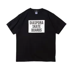 2024年最新】creativedrugstore tシャツの人気アイテム - メルカリ