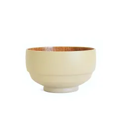 2025年最新】江戸時代汁椀の人気アイテム - メルカリ