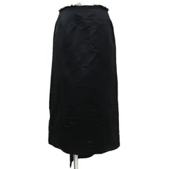 2024年最新】COMMEdesGarcons スカートの人気アイテム - メルカリ 