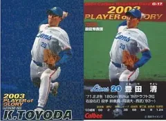 2025年最新】豊田清の人気アイテム - メルカリ