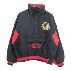 2025年最新】ブラックホーク nhlの人気アイテム - メルカリ