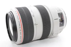 2024年最新】EF 300mm F4 L USMの人気アイテム - メルカリ