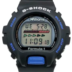 G-SHOCK 1199 DW6600B (Kit Kat懸賞品) Yahoo!オークション - 【3369】カシオ G-SHOCK DW-6600B 1199