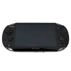 2024年最新】ViTA 本体 ジャンクの人気アイテム - メルカリ