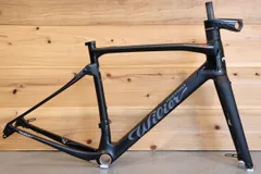 2025年最新】Wilier centoの人気アイテム - メルカリ