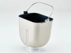 パナソニック ホームベーカリー SD-BMS105 Amazon.com: Panasonic: NEW Home bakery (One Loaf of Bread
