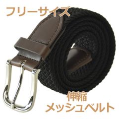 Item thumbnail for item f784a3e4-d924-4625-a976-6ed314a2d73a