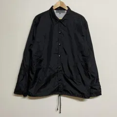 CDG GOOD DESIGN SHOP ロゴプリント スウェット CDG GOOD DESIGN SHOP ロゴプリント スウェット トップス