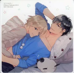 ④ 高崎ぼすこ　グラッテ　カフェ　コミコミ　アクリルコースター 2025年最新】高崎 アクリルコースターの人気アイテム - メルカリ