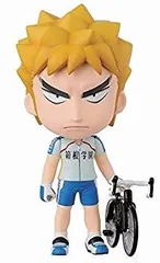 Amazon.co.jp: 一番くじ 弱虫ペダル セカンドオーダー B賞 福富