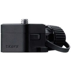 SONY アクションカム用チルトアダプター VCT-TA1 ソニー - メルカリ