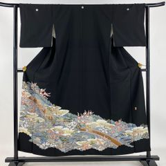 Item thumbnail for item ead92532-d1cb-4ff0-9e6b-666eaa90d66a