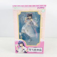 【未開封】 一番くじ Snow White Life ver　フィギュア 3種 未開封】 一番くじ Snow White Life ver フィギュア 3種 - メルカリ
