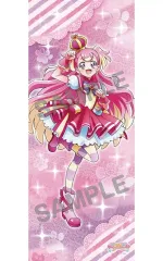 2026年最新】等身大タペストリー わんだふるぷりきゅあの人気アイテム