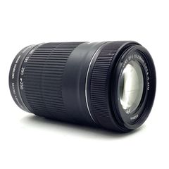 全額返金保証】【最速発送】Sony コンパクトデジタルカメラ DSC