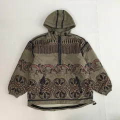 courmayeur クールマイヨール　スキーウェア　赤　レトロ　160 L courmayeur クールマイヨール スキーウェア 赤 レトロ 160 L