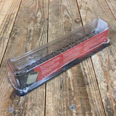 ★スナップオン(Snap-on) 1/4"シャローソケットセット 112TMMY【所沢店】のサムネイル