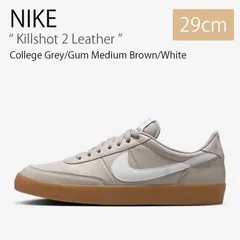 2025年最新】NIKEバインダーの人気アイテム - メルカリ