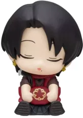 【中古】モバイル雑貨 加州清光 「特 刀剣乱舞-花丸- ～雪月華～ すやすや☆オン・ザ・ケーブルvol.1」