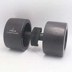 オメガ スピードマスター シューマッハモデル 空箱！ - メルカリ