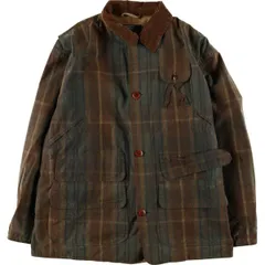 2025年最新】オイルドジャケット ラルフローレンの人気アイテム