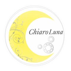 K6.硬質ケースデコ トレカケースデコ 海外マステ - Chiaro Luna - メルカリ