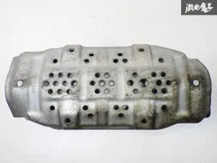 2025年最新】S15 純正 触媒の人気アイテム - メルカリ
