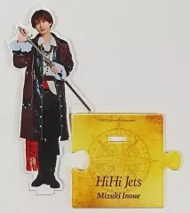 2025年最新】井上瑞稀 アクスタ 2022の人気アイテム - メルカリ