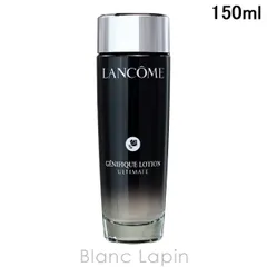 ランコム LANCOME ジェニフィックアルティメエッセンスローション 150ml 化粧水 [684001]