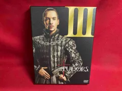 2025年最新】チューダーズ 背徳の王冠の人気アイテム - メルカリ