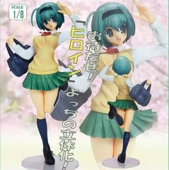 2025年最新】ToHeart2 吉岡チエの人気アイテム - メルカリ