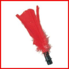 Item thumbnail for item e0f23c59-305f-43eb-8a10-296574d525a3