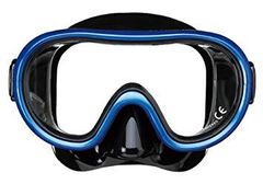 Item thumbnail for item b38c973c-e68e-4fc0-978c-63138064955a