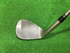 ヴィンテージ ヒッコリー シャフトパター レイ・ミルズ Ray Mills ヴィンテージ ヒッコリー シャフトパター レイ・ミルズ Ray Mills