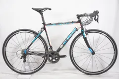 限界値下げ中 発送可能 BOMA ボーマ ピストバイク トラックバイク 限界値下げ中 発送可能 BOMA ボーマ ピストバイク トラック