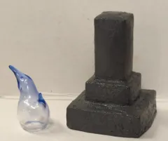 アイモ堂　アイモのおみやげ 9月23日(土・祝)より販売開始】【アイモ堂】お墓のおみやげが