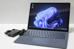 中*村様 Surface Laptop（ジャンク） 中*村様 Surface Laptop（ジャンク） - メルカリ