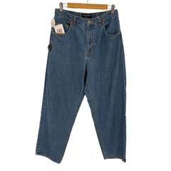 DIASPORA SKATEBOARDS [219 DENIM ] (BLACK)