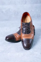 最終値下げ❗️【✨希少✨】REGAL リーガル レインシューズ 2025年最新】REGAL メンズ 長靴・レインシューズの人気アイテム