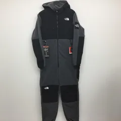 USA製！！【THE NORTH FACEノースフェイス】オールインワン　ツナギ ザ・ノース・フェイス(THE NORTH FACE) スノーボードウェア