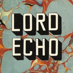 2025年最新】lord echoの人気アイテム - メルカリ