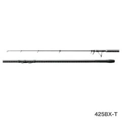 2025年最新】シマノハイパワーXプロセレクトの人気アイテム