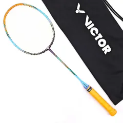 ビクター オーラ スピード LJH (4UG6 ) 美品 ビクター オーラ スピード LJH (4UG6 ) 美品 - メルカリ