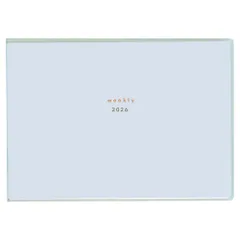 2025年最新】free イラスト ワークスの人気アイテム - メルカリ