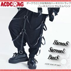 Item thumbnail for item d9caae7a-25b9-459c-bc36-a633880f4a88